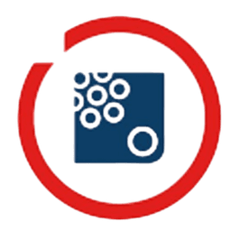 উনিভার্সিদাদ নাসিওনাল দে ভিলা মারিয়া