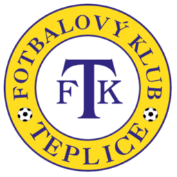 টেপ্লিস U21