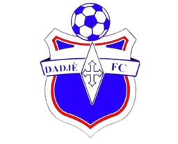 Dadje