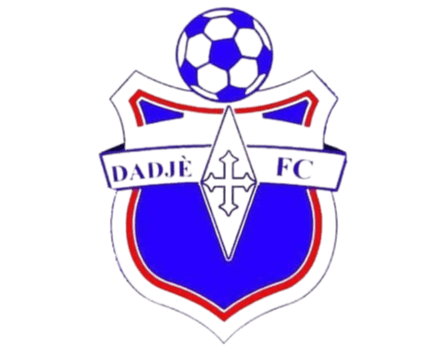 Dadje