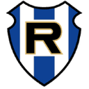 रुख वायसोकिए माज़ोविएस्किये