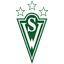 Santiago Wanderers U20