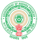 أندرا براديش