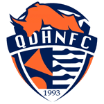 كينغداو جونون