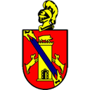 ईजी एल पालमार