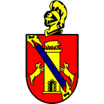 ईजी एल पालमार