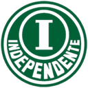 इन्डिपेन्डेंटे एपी यूथ