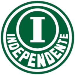 इन्डिपेन्डेंटे एपी यूथ