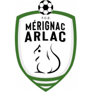 মেরিগনাক মেরিগনাক