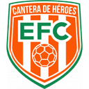 এনভিগাডো এফসি ইউ২০