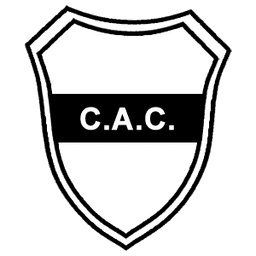 অ্যাটলেটিকো কুয়ায়া