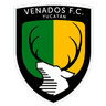 Venados FC Yucatán