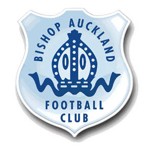 বিশপ অকল্যান্ড