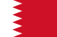 Bahrain (w) U20