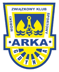 أركا غدينيا الاحتياطي