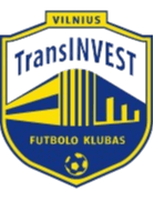 FK Transinvest النساء