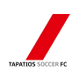 টাপাতিওস সকার এফসি