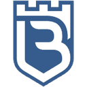 বেলেনেনসেস SAD