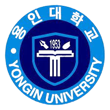 جامعة يونغ إن