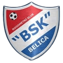 NK BSK Belica