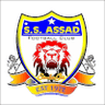 SS أسد