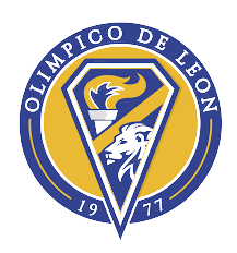 ওলিম্পিকো দে লিওন মহিলা