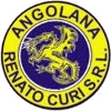 R.Curi Angolana