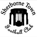 शेरबोर्न टाउन