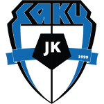 সাকু জেকে