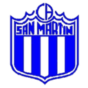 সান মার্টিন উলাপেস