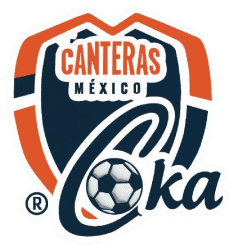 কান্টেরা কোকা