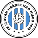 سلوفان هراديك ن/ن