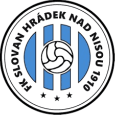 स्लोवन ह्रादेक एन/एन