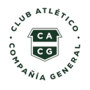 CA কোম্পানিয়া জেনারেল