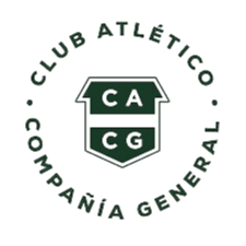 सीए कंपनीया जेनरल