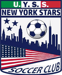 UYSS নিউ ইয়র্ক যুব