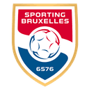 سبورتنج بروكسل