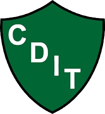 ইনস্টিটুটো ট্রাফিকো