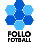 ফোল্লো অনূর্ধ্ব ১৯