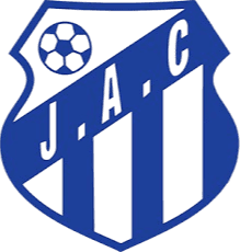 জাসিওবা