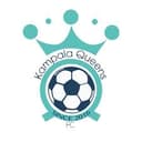 كمبالا كوينز النسائي