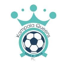 كمبالا كوينز النسائي