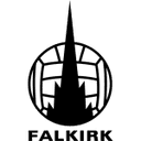 فالكيرك