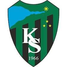 Kocaelispor U23