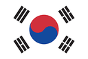 جمهورية كوريا