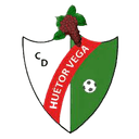 सीडी ह्युएटोर वेगा