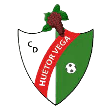 هويتور فيجا