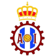 ريال أفيليس