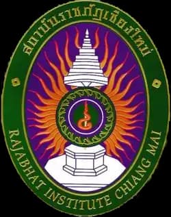 Chiang Mai Rajabhat Univ