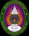 Chiang Mai Rajabhat Univ